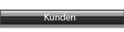 Kunden