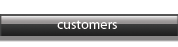 customers